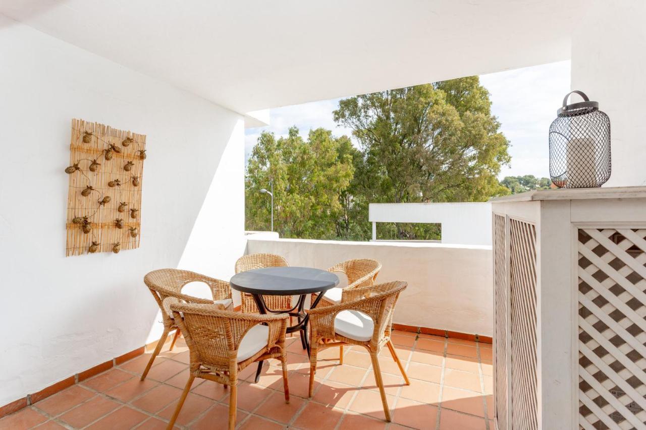 Appartamento Luxury 4 Bedroom Penthouse *