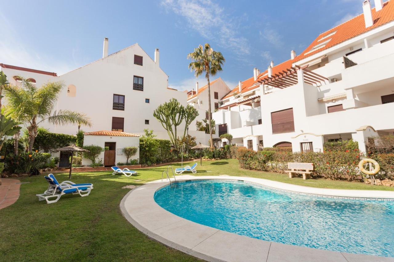 Luxury 4 Bedroom Penthouse Appartamento