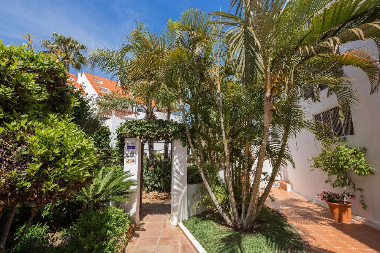 Luxury 4 Bedroom Penthouse Appartamento *