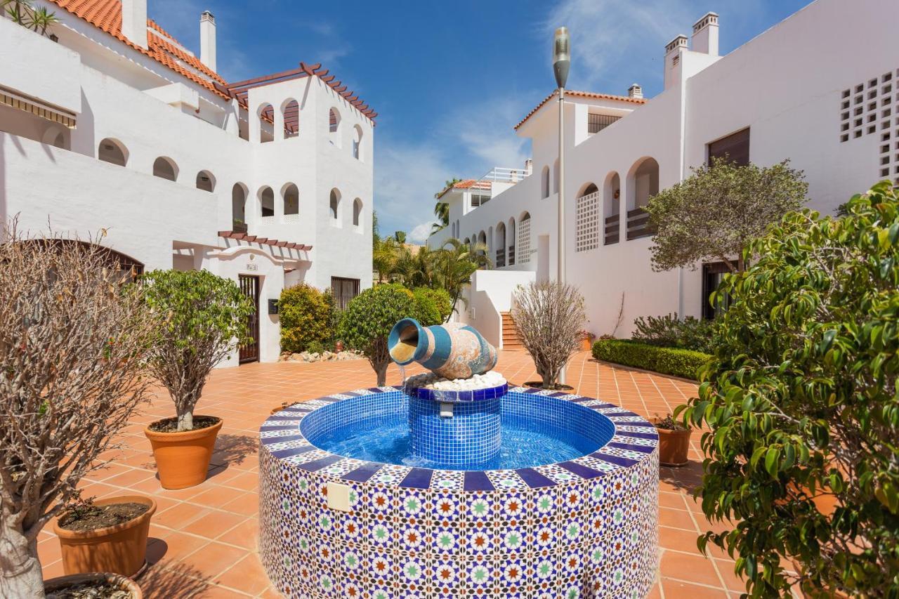 Appartamento Luxury 4 Bedroom Penthouse *